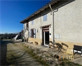 Image du bien UBI454507322